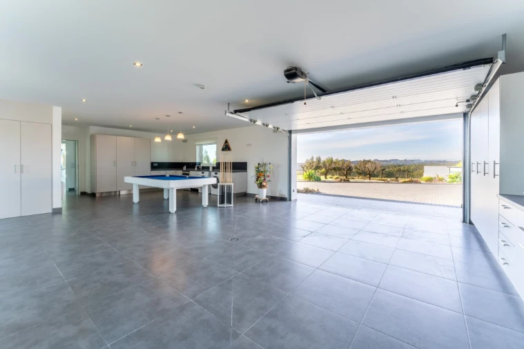 Moradia T3 para Venda em Barrio Foto 41