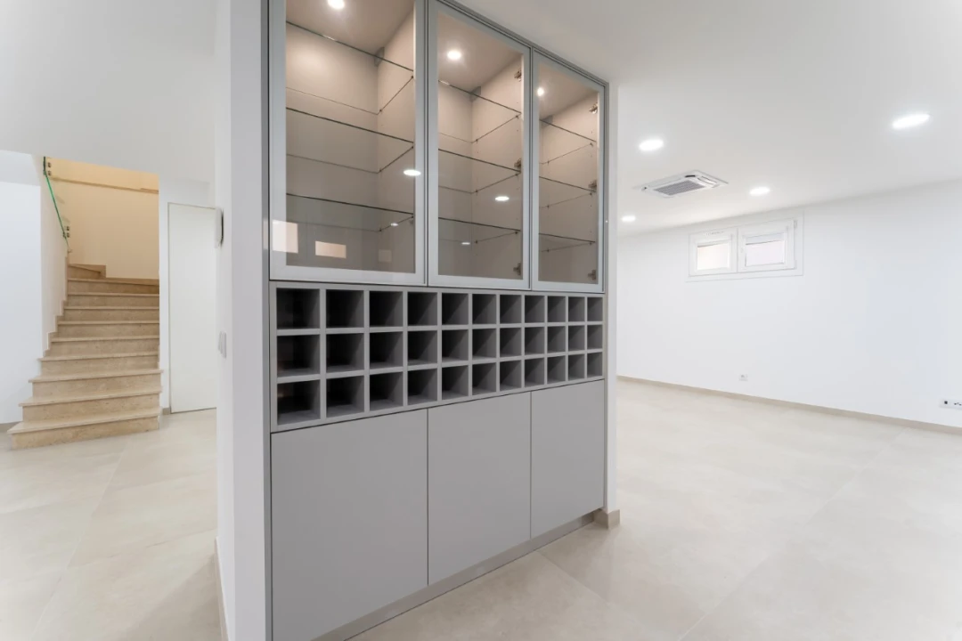 Moradia T4 para Venda em Valado dos Frades Foto 25