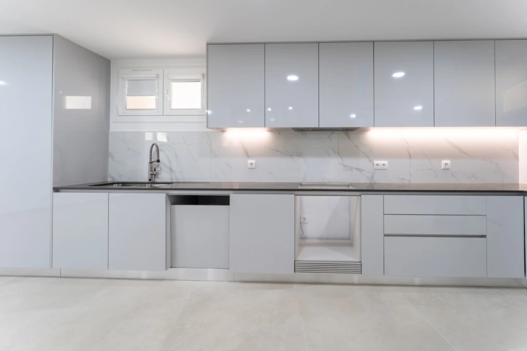 Moradia T4 para Venda em Valado dos Frades Foto 3