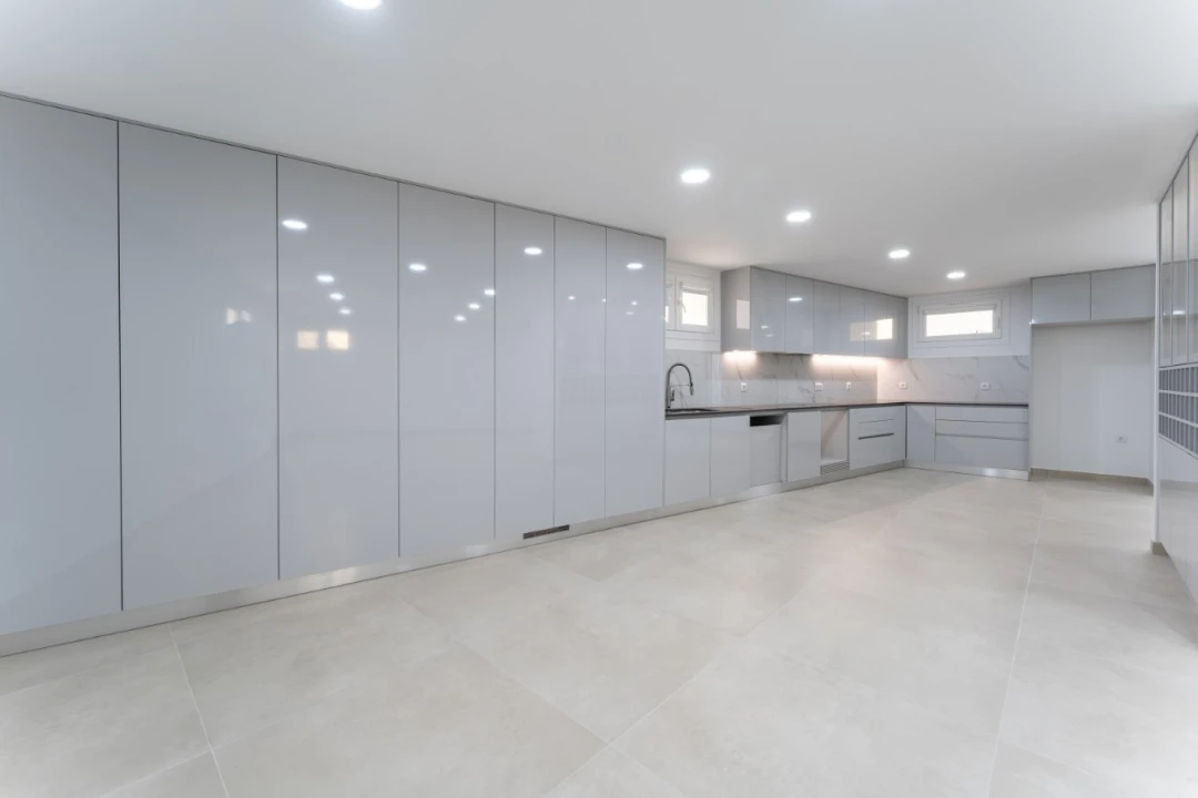 Moradia T4 para Venda em Valado dos Frades Foto 4