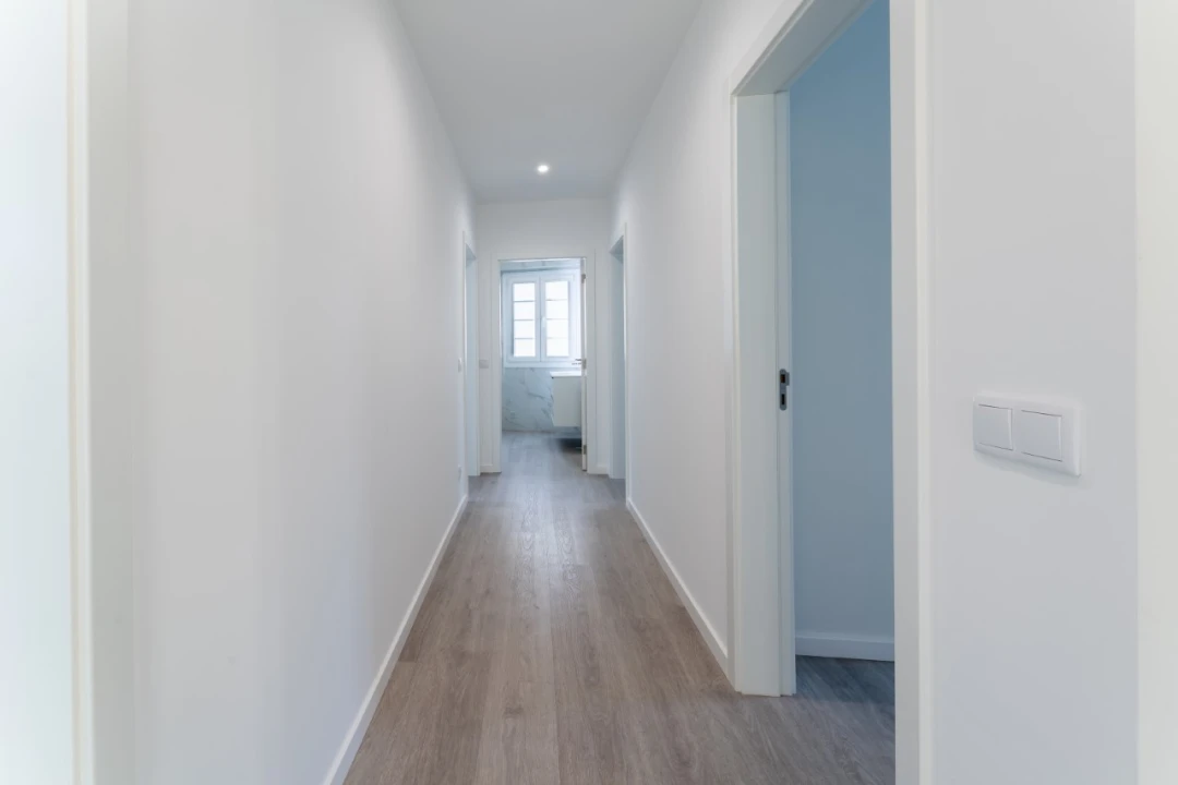 Moradia T4 para Venda em Valado dos Frades Foto 35