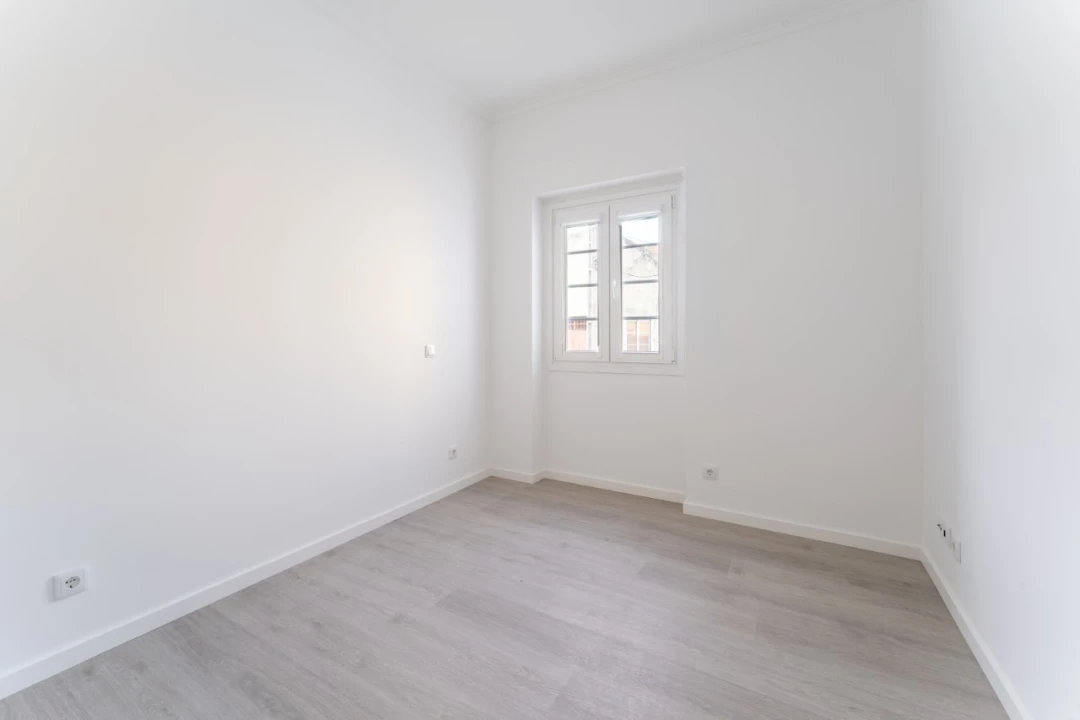 Moradia T4 para Venda em Valado dos Frades Foto 39