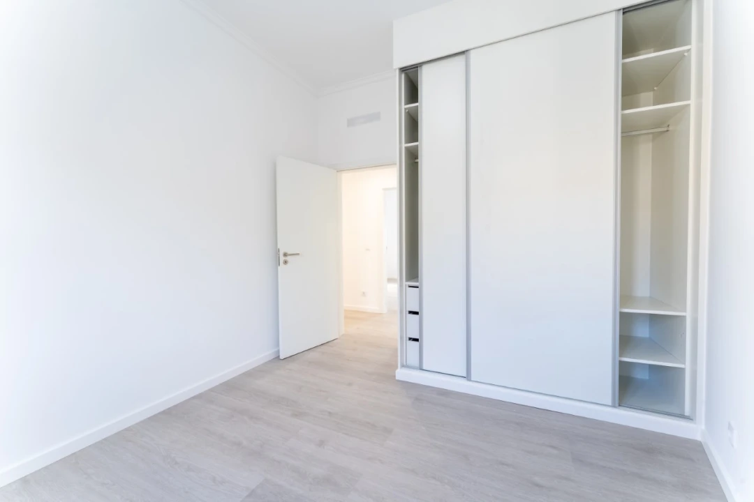 Moradia T4 para Venda em Valado dos Frades Foto 43