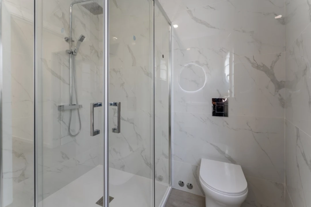 Moradia T4 para Venda em Valado dos Frades Foto 45