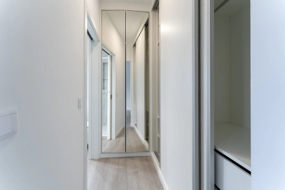 Moradia T4 para Venda em Valado dos Frades Foto 7