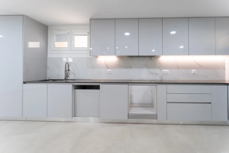 Moradia T4 para Venda em Valado dos Frades Foto 3