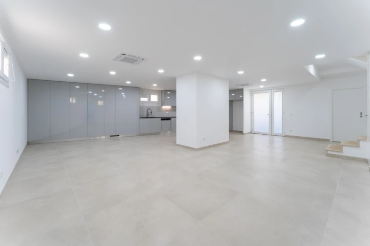 Moradia T4 para Venda em Valado dos Frades Foto 27