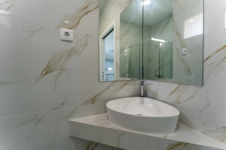 Moradia T4 para Venda em Valado dos Frades Foto 31