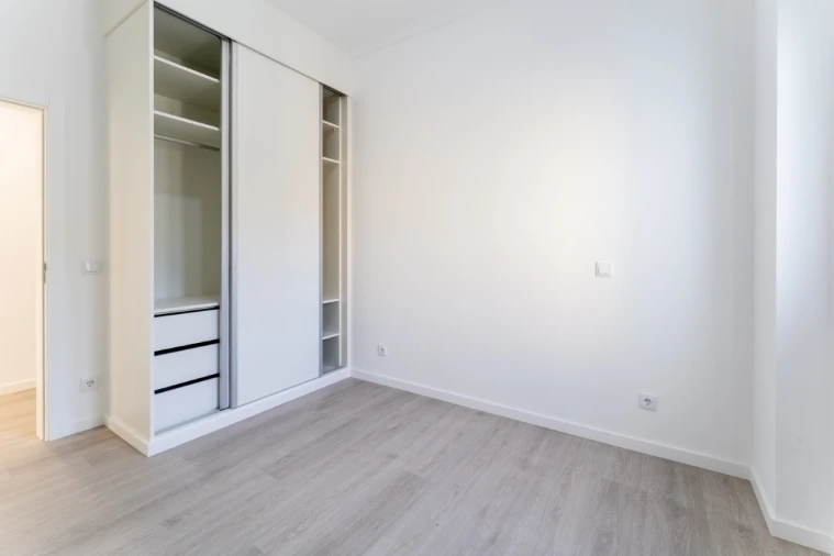 Moradia T4 para Venda em Valado dos Frades Foto 34