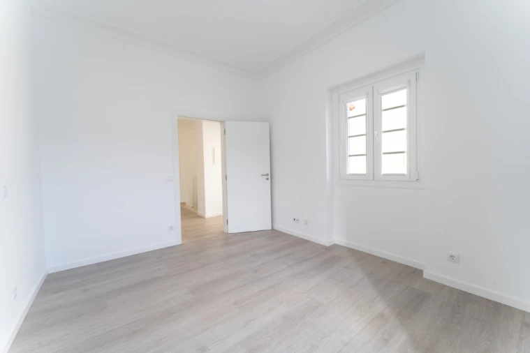 Moradia T4 para Venda em Valado dos Frades Foto 42