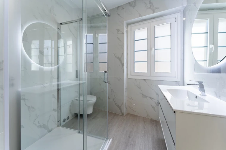 Moradia T4 para Venda em Valado dos Frades Foto 11