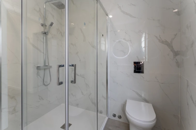 Moradia T4 para Venda em Valado dos Frades Foto 45