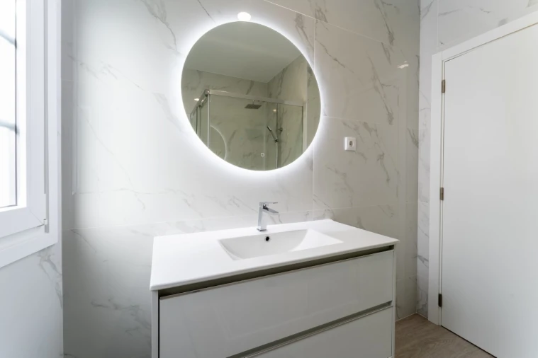 Moradia T4 para Venda em Valado dos Frades Foto 46