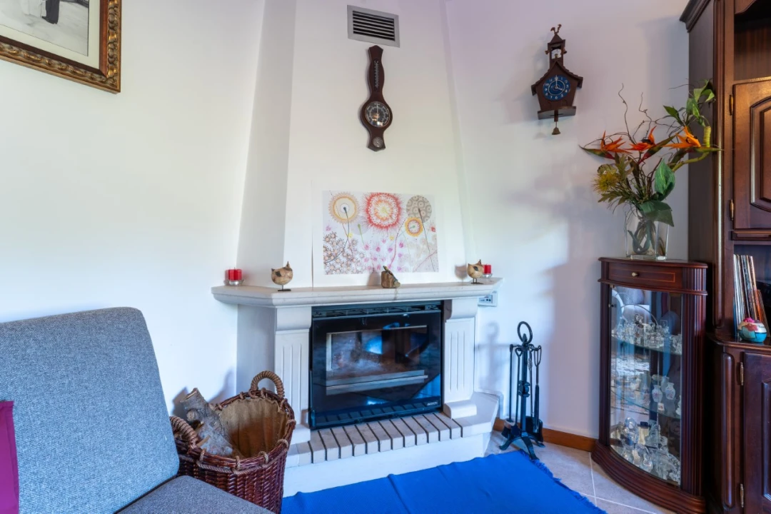 Apartamento T3 para Venda em Nazare Foto 3