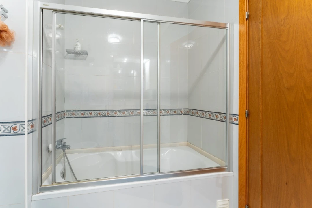 Apartamento T3 para Venda em Nazare Foto 15