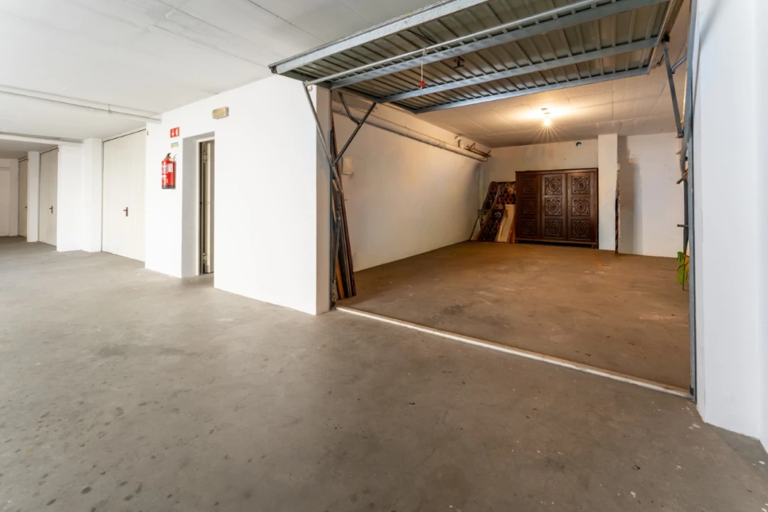 Apartamento T3 para Venda em Nazare Foto 25