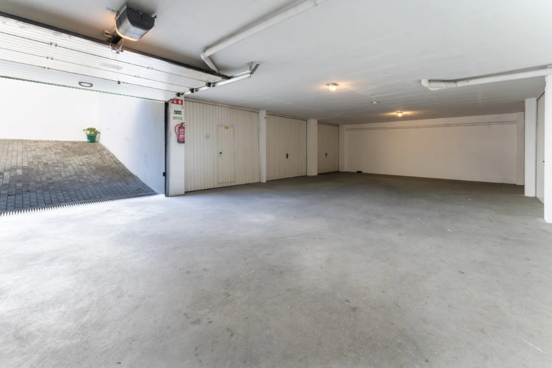 Apartamento T3 para Venda em Nazare Foto 24