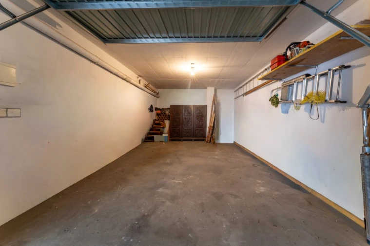 Apartamento T3 para Venda em Nazare Foto 26