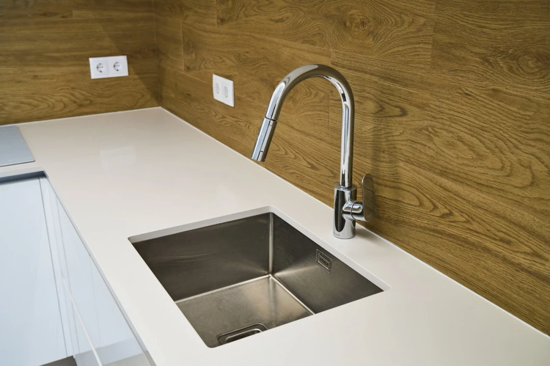 Apartamento T2 para Venda em Nazare Foto 13