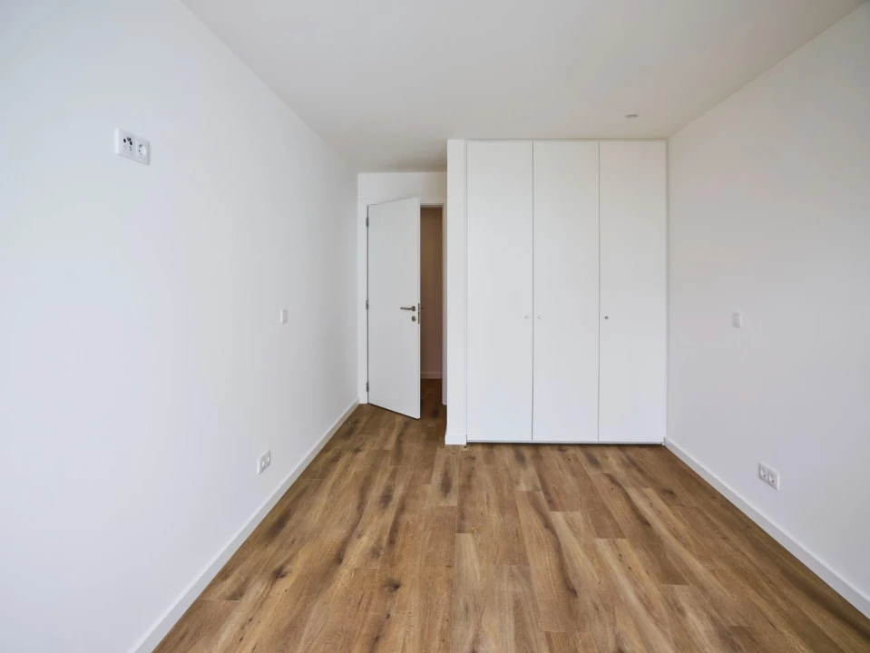 Apartamento T2 para Venda em Nazare Foto 18