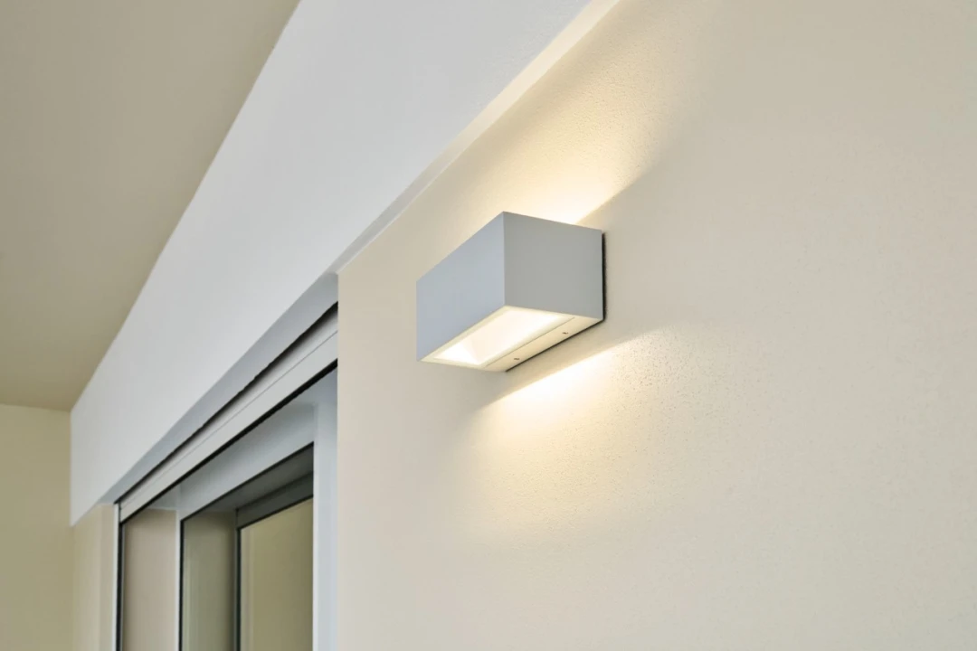 Apartamento T2 para Venda em Nazare Foto 26