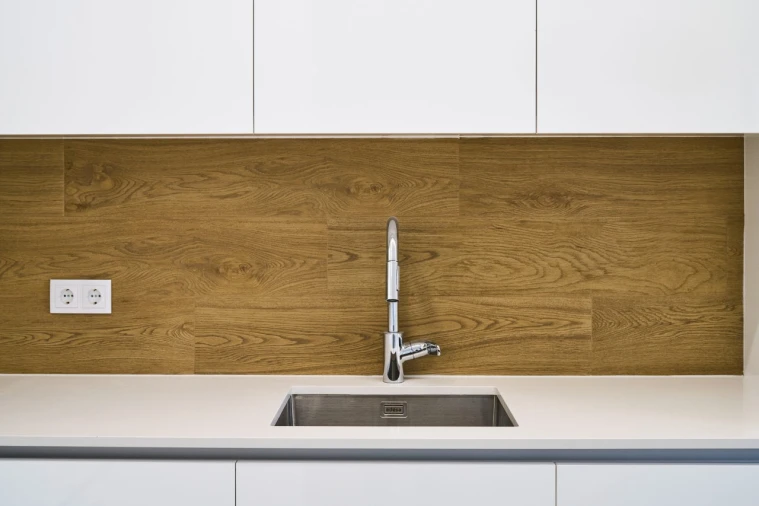 Apartamento T2 para Venda em Nazare Foto 12