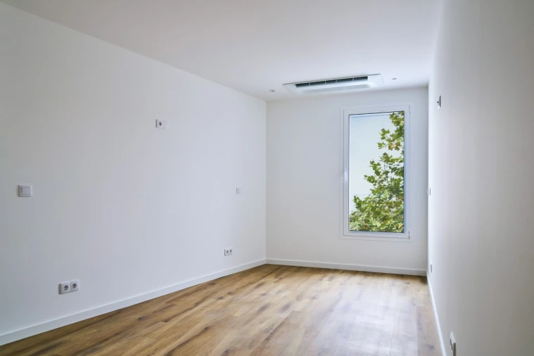 Apartamento T2 para Venda em Nazare Foto 17