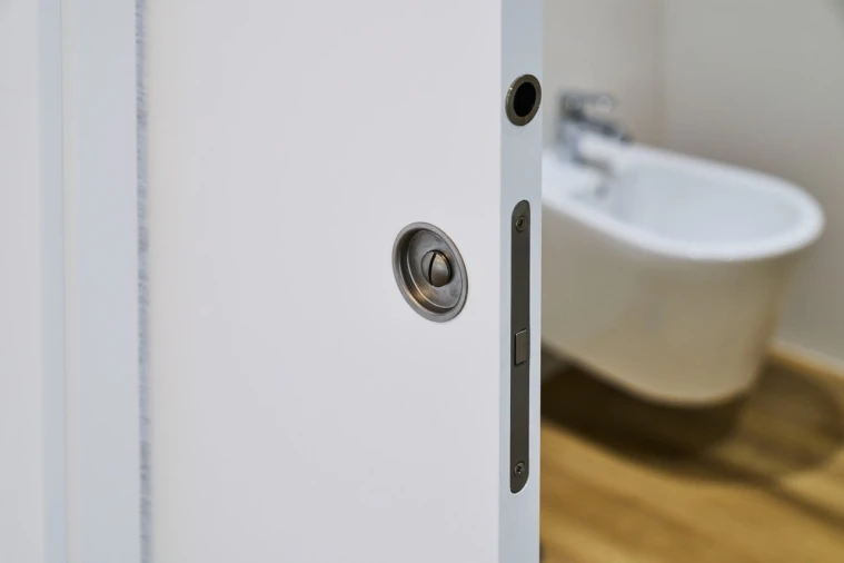 Apartamento T2 para Venda em Nazare Foto 22