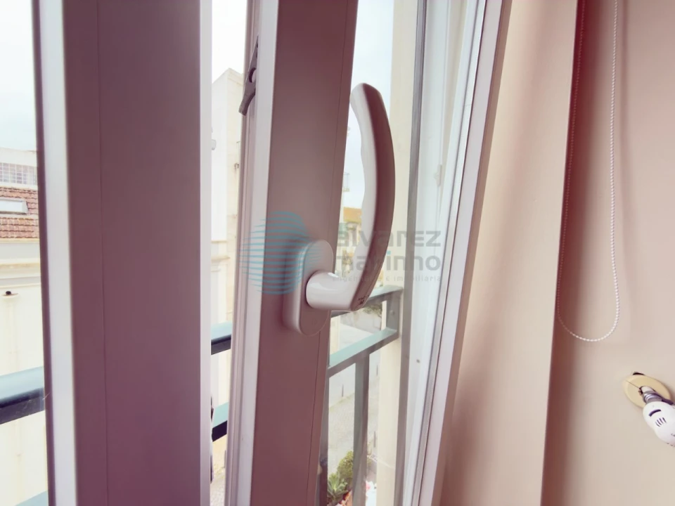 Apartamento T5 para Venda em Santa Maria, São Pedro e Matacães Foto 41