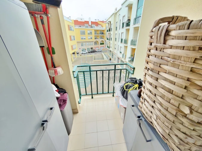 Apartamento T5 para Venda em Santa Maria, São Pedro e Matacães Foto 13