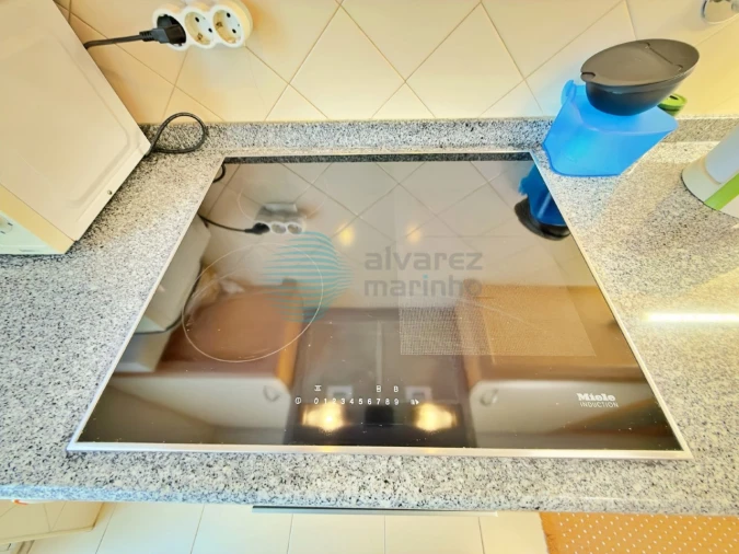 Apartamento T5 para Venda em Santa Maria, São Pedro e Matacães Foto 33