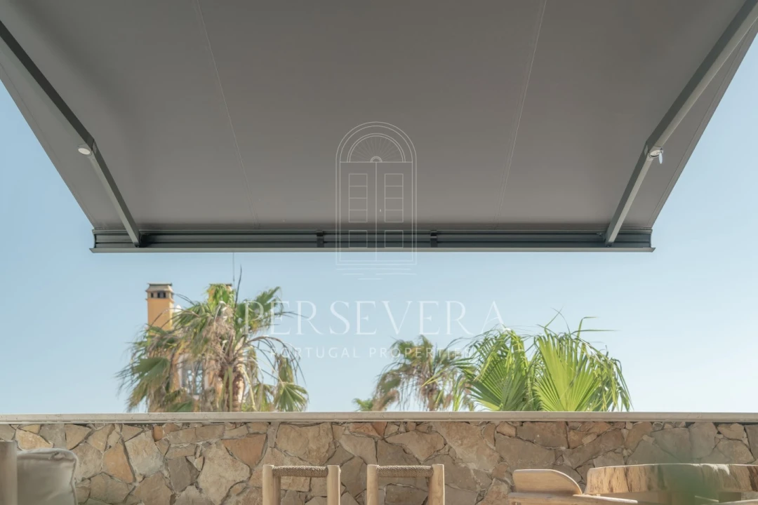 Apartamento T2 para Venda em Cascais e Estoril Foto 24