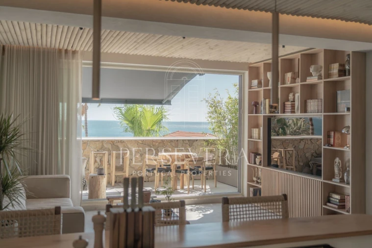 Apartamento T2 para Venda em Cascais e Estoril Foto 6