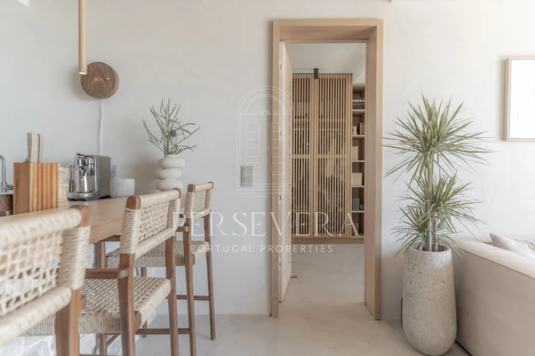 Apartamento T2 para Venda em Cascais e Estoril Foto 16