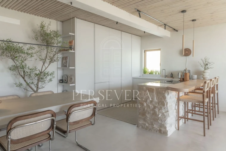 Apartamento T2 para Venda em Cascais e Estoril Foto 12