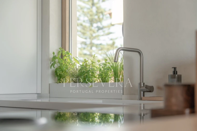 Apartamento T2 para Venda em Cascais e Estoril Foto 11