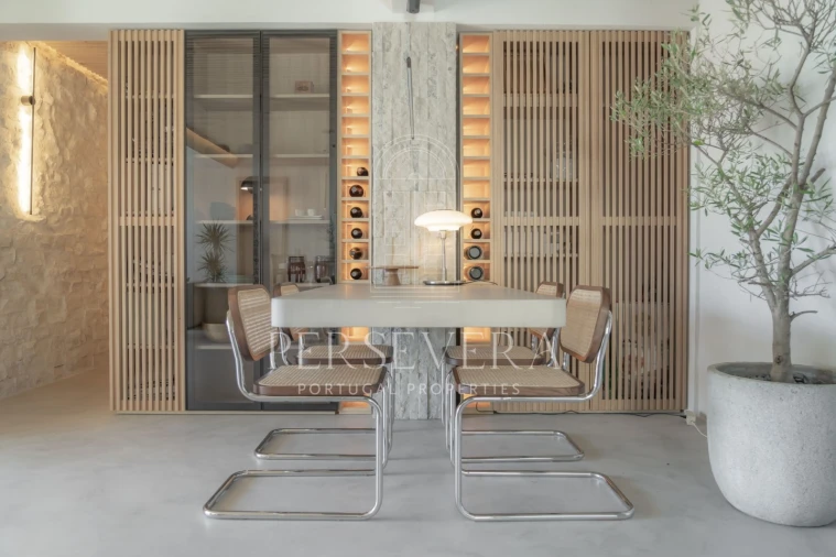 Apartamento T2 para Venda em Cascais e Estoril Foto 14