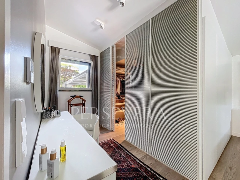 Moradia T3 para Venda em Cascais e Estoril Foto 27