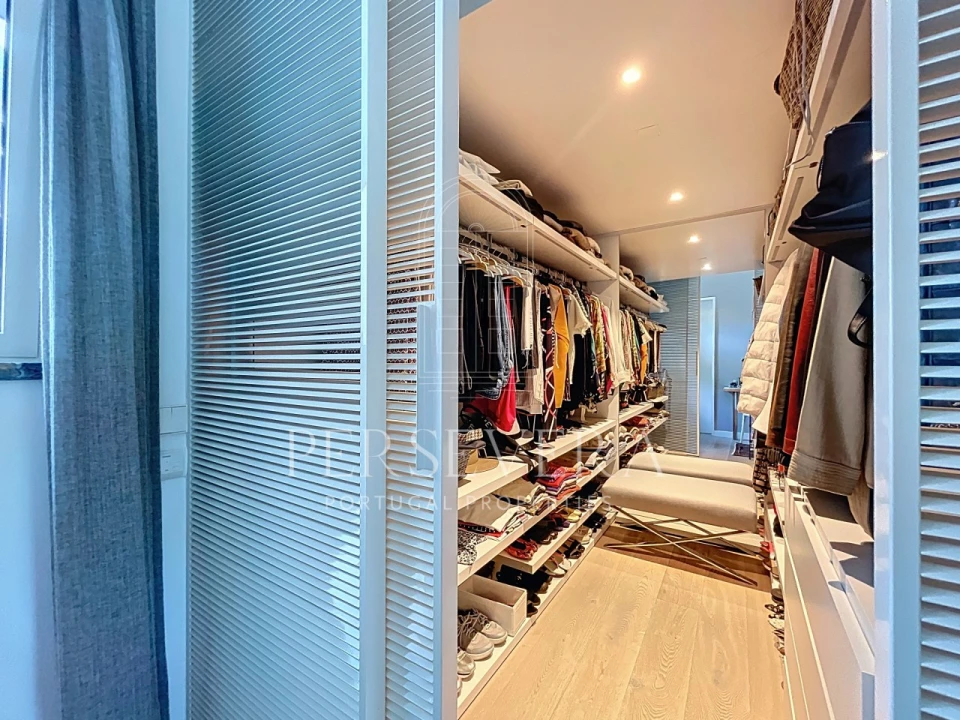 Moradia T3 para Venda em Cascais e Estoril Foto 28