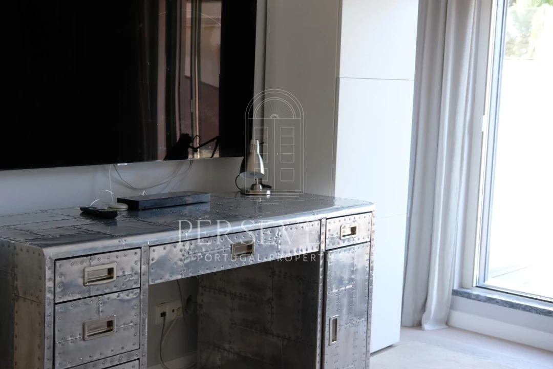 Moradia T3 para Venda em Cascais e Estoril Foto 40