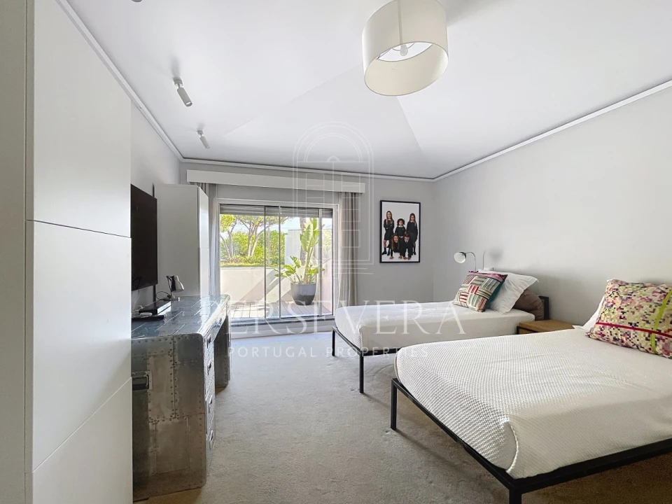Moradia T3 para Venda em Cascais e Estoril Foto 36