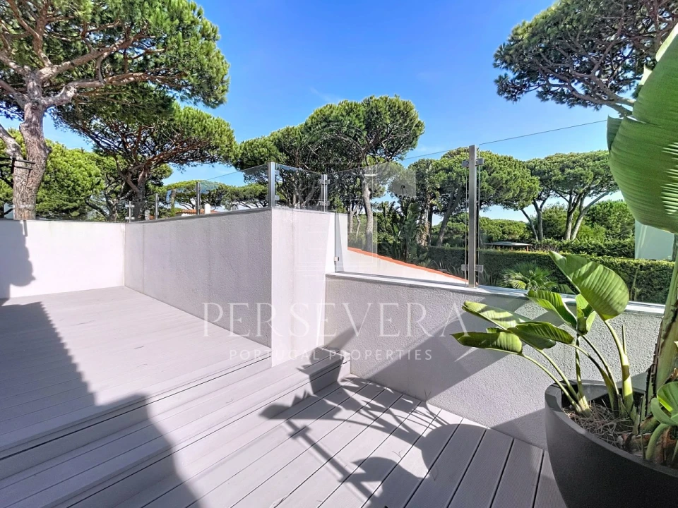 Moradia T3 para Venda em Cascais e Estoril Foto 42