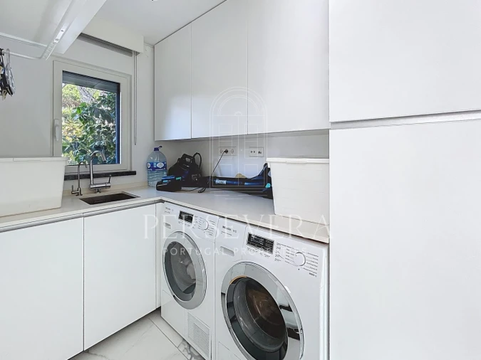 Moradia T3 para Venda em Cascais e Estoril Foto 18