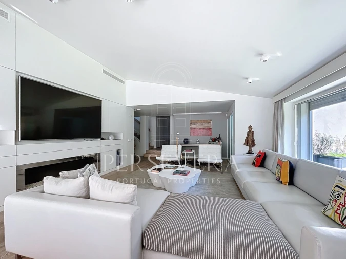 Moradia T3 para Venda em Cascais e Estoril Foto 6