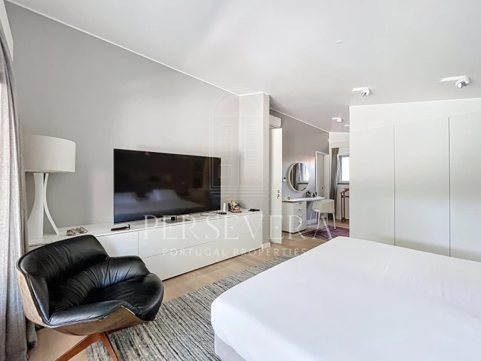 Moradia T3 para Venda em Cascais e Estoril Foto 26