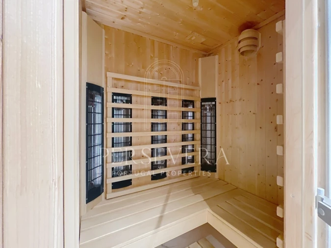 Moradia T3 para Venda em Cascais e Estoril Foto 29