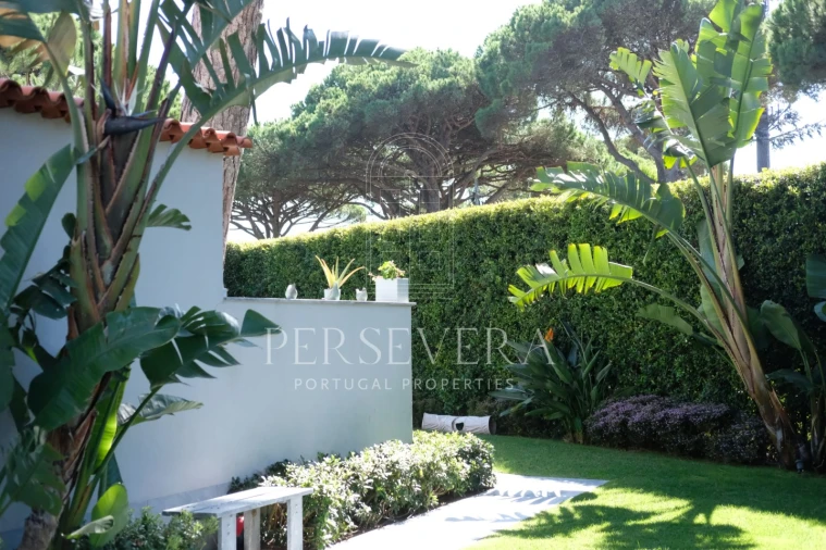 Moradia T3 para Venda em Cascais e Estoril Foto 51