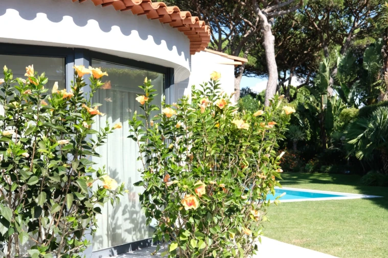 Moradia T3 para Venda em Cascais e Estoril Foto 11