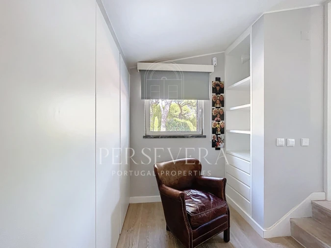 Moradia T3 para Venda em Cascais e Estoril Foto 34