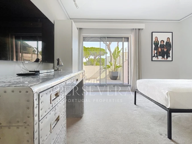 Moradia T3 para Venda em Cascais e Estoril Foto 39